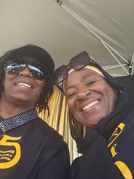 Let's keep Chas Hill and family in our thoughts and prayers