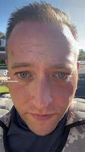 While rates suck, they are being accentuated by the cost of everything else  also sucking. , #realestate #costofliving #interestrates #mortgage  #affordability #inflation #paychecktopaycheck ...