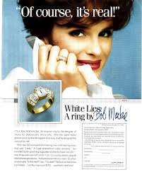 REilOUATIOII SOURCEBOOf : lhe Best toteriols to Use ]low