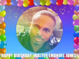 Clever and Brave: The Unofficial Zack Taylor Group