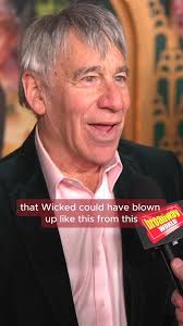 It's time to dance with Josh Lamon as he talks all about The Prom with Barry  Glickman himself, Brooks Ashmanskas! http://bit.ly/Lamons-Terms-Brooks