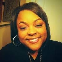 Lashanda Houston's Instagram, Twitter & Facebook