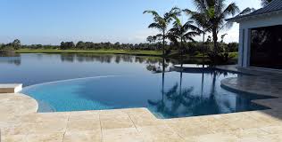 Jupiter is our beautiful hidden gem located at the top of palm beach county. Rhr Pools Top Custom Swimming Pool Builder In Jupiter Palm Beach