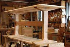 One of our good recommendation to our consumers, a modern industrial dining table made from good quality of teak wood for the top and good quality of metal steel. 160 Best Wooden Dining Tables Ideas In 2021 Wooden Dining Tables Wood Table Rustic Furniture