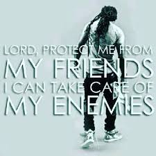 Tashinga Kahari (@TashingaKahari)