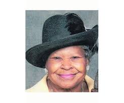 Dorothy Coleman Obituary (1935