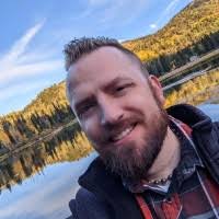 80+ "Brad Lund" profiles