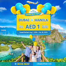Flight Schedule Advisory: Ceb Will... - Cebu Pacific Air | Facebook