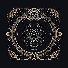 June 14 zodiac people seem to be most attracted to the other air signs: Daily Horoscope For Friday June 14 Star Sign Reading Astrology Zodiac Forecast Today Express Co Uk