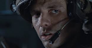 Aaron Moorhead and Justin Benson's The Endless picked up by Well Go USA