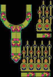 Browse through our collection of free embroidery designs to find the perfect match for your project. Embroidery Design Free Download Embfree In Embroidery Designs Embroidery Designs Free Download Computer Embroidery