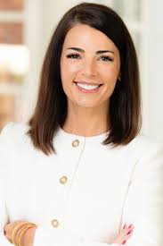 meet charlotte dentist-Drs. Pappert & Kirk Family Dentistry