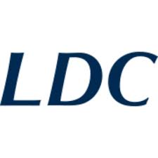 During the last 35 years, the organization has grown with the changing needs of its community by broadening its scope of services from drug abuse prevention/treatment to include hiv/aids outreach, drug court and parenting services. Working At Ldc Inc Employee Reviews Indeed Com