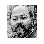 Search Leslie Long Obituaries and Funeral Services