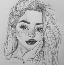 See more ideas about desene, creion, desen. 320 Desene In Creion Ideas Desene Creion Desene Artistice