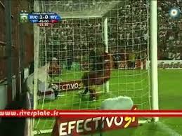 Caboto e brandsen, sendo que nesta última, a apenas. Boca Unidos 1 0 River Plate Resumen Del Partido Video Dailymotion