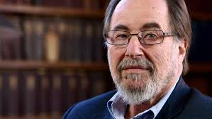 96.5% of people can't guess these famous scientists from just one picture.  Can you?