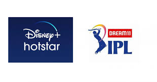 Discover 671 free disney logo png images with transparent backgrounds. Hotstar Archives Mr Phone