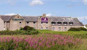View 6 photos and read 2,717 reviews. Aberdeen North Bridge Of Don Hotels Premier Inn