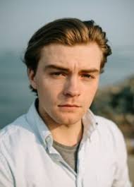 Introducing the Community Development Editor and Associates!