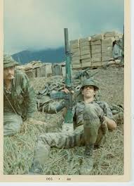 Polaroids Vietnam War 12 1968 Vietnam War Vietnam History Vietnam War Photos