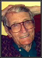 Dare Co., NC obituaries Ha-Hi