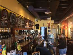 Coffee, tea, smoothies, italian soda, sandwiches. Black Cat Coffee House Where The Local Cool Cats Go Coffee Ken