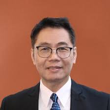 The organizational structure and current team at artimelt AG