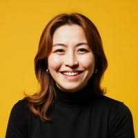 10+ "Shirley Ring" profiles