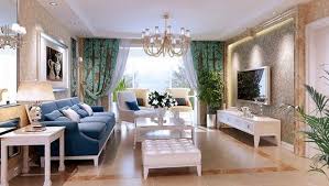 55eb6bfdf018fbb8f8c00beb Ev Dekorasyonu Country Evleri Ev Dekorasyon Fikirleri