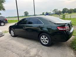 Anthonys Auto Sales LLC added a...