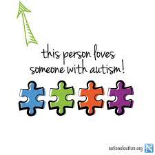 For using our content or general business enquires use the email below. Positive Autism Quotes Quotesgram