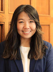 Kimberly Crews's Instagram, Twitter & Facebook