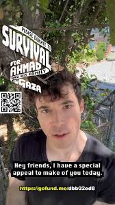 David "Overdraw" Hellman's Video