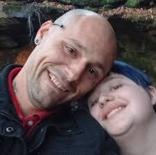 Valerie Abernathy's Instagram, Twitter & Facebook