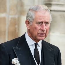 Le prince Charles trahi : un de ses conseillers a révélé les petits secrets  de William et Harry