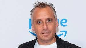 Noah Kirsch's Instagram, Twitter & Facebook