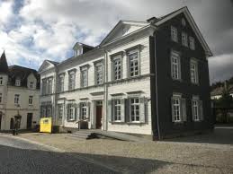 Bei der übernahme einer einbauküche. 3 Zimmer Wohnung Zu Vermieten Konigstrasse 43 57334 Nordrhein Westfalen Bad Laasphe Mapio Net