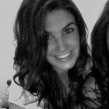 Anna Whiteman (@whiteman_anna)