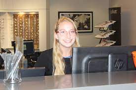 Eye care at the spectrum eye centre. Spectrum Eye Care Comprehensive Eye Exams Quality Eye Care Charlotte Mooresville Nc