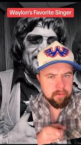 You won't want to miss this one! Pawpaw Gary Gentry, legendary songwriter  who penned hits such as The Ride, 1959 and The One I Loved Back Then, tells  the stories behind the