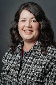 Molecular Imaging Shared Resources