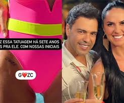 Felipe chavez's passing has been publicly announced by suburban family funeral home in cicero, il.legacy invites you to offer condolences and share memories of felipe in the guest book below.the most Euqavknsdhvdvm