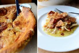 Pot Pie The Pioneer Woman Cooks Ree Drummond Pioneer Woman Chicken Pot Pie Leftover Turkey Recipes Cooking