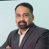 200+ "Khanwalkar" profiles