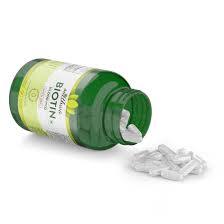 I'm not really sure the exact opinion of my girlfriend, but she says she loves taking these daily and we've both noticed much less hair stuck in the shower haha. Satthwa Biotin Supplement Review Does It Really Trigger Hair Growth