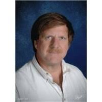 Bryan Kiser Obituary