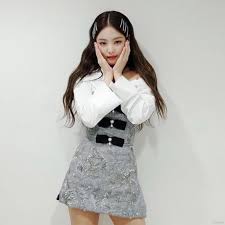 Jennie Kim Solo Stage Outfit Stage Outfits Blackpink Fashion Kpop Outfits