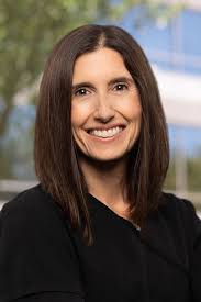 Did you get that sigman to come over and erase your porn? Amy Sigman Md Advanced Women S Healthcare Dallas Obgyn