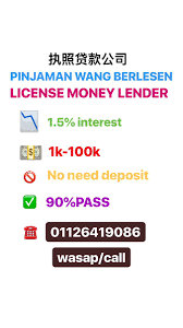 If yes then you have reached at right place. Pinjamanperibadi Icon Everest On Twitter Pinjaman Loan Loansevice Nakloan Buatloan Easyloan Fastloan Pinjamanwangberlesen Malaysia Subangperdana Kualalumpur Pinjamanwang Lenderstar Https T Co Qzqxlqf0s7